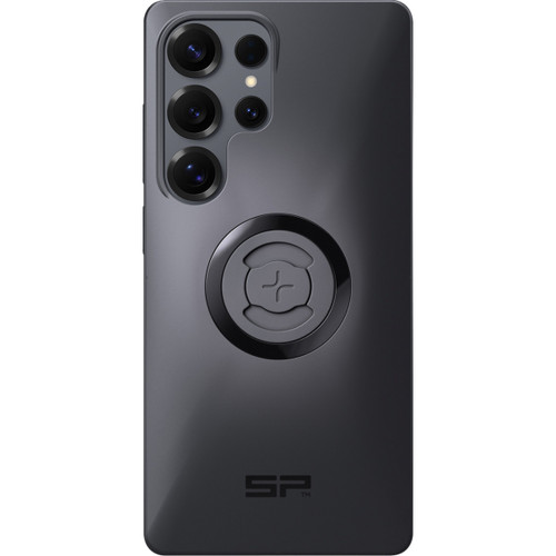 SP Connect #52689 - SPC+ Phone Case - Samsung Galaxy S25 Ultra