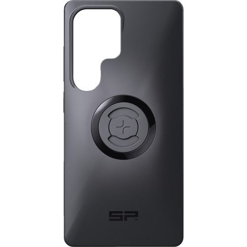 SP Connect #52689 - SPC+ Phone Case - Samsung Galaxy S25 Ultra