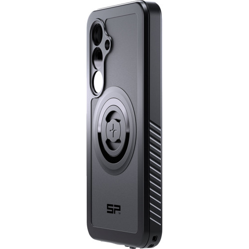 SP Connect #52913 - Xtreme SPC+ Case - S25