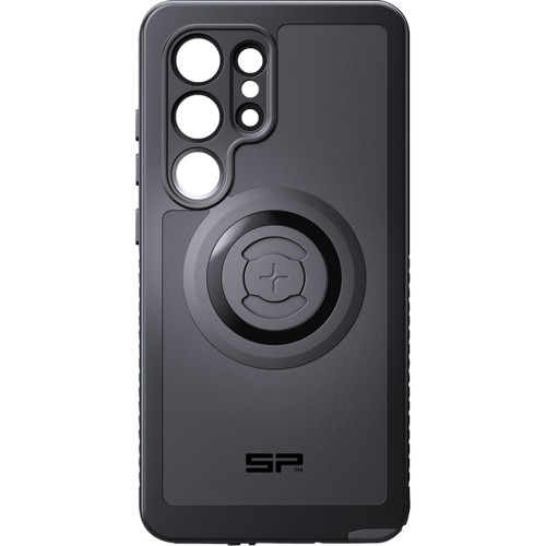 SP Connect #52915 - Xtreme SPC+ Case - S25 Ultra