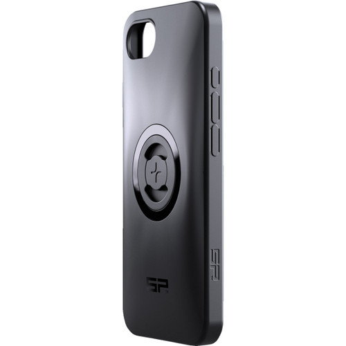 SP Connect #52691 - SPC+ Phone Case - iPhone® 16e/17e