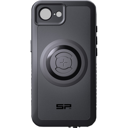 SP Connect #52917 - Xtreme SPC+ Case - iPhone 16e/17e