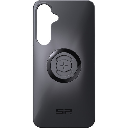 SP Connect #52916 - Xtreme SPC+ Case - S25 Edge