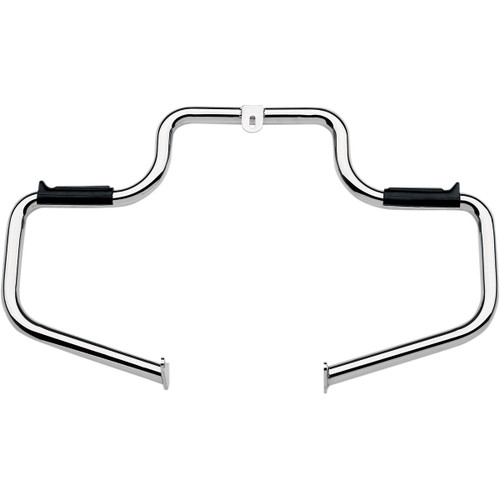 Lindby #1310 - Multibar® - Chrome - FLSTC/F/N