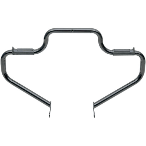 Lindby #BL1311 - Multibar® - Black - FL/FX