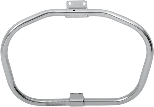 Highway Bar - XL Highway Bar - XL