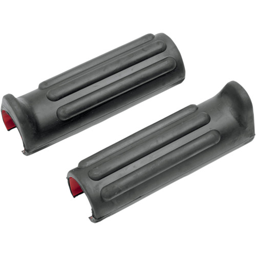 Lindby #411 - Replacement Multibar Foot Pad