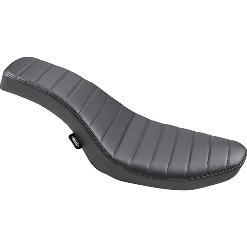 Drag Specialties Seats - Spoon Seat - Classic - FX/FL '58-'84