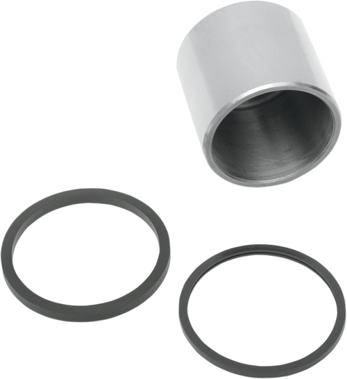 Rear Caliper Rebuild Kit - XL