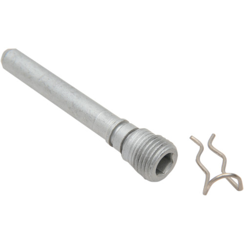 Drag Specialties - Front Pin - FLT 08' +