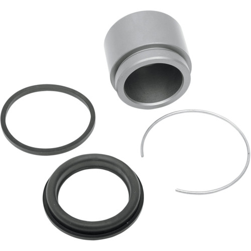 Drag Specialties - Rear Caliper Rebuild Kit