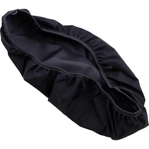 Drag Specialties Seats - Predator/Spoon Rain Cover