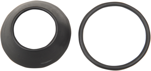 Front Caliper Seal Kit