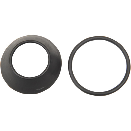 Cycle PRO LLC #19131M - Front Caliper Seal Kit