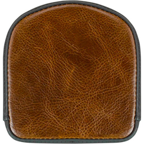 Saddlemen #040841 - Lariat Sissy Pad