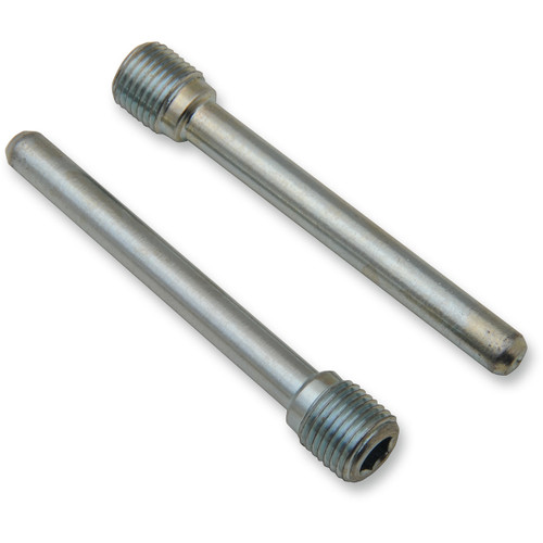 Drag Specialties - Rear Brake Pad Pin - 04-13 XL