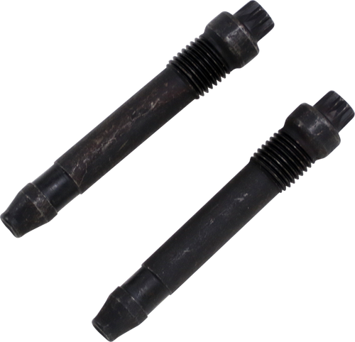 Brake Pad Pin - 00-17BT 0-03XL