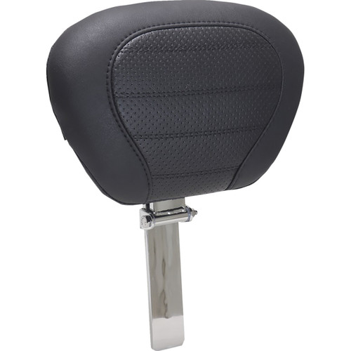 Mustang #89023 - Driver Backrest - Standard - FXBR '23-'25