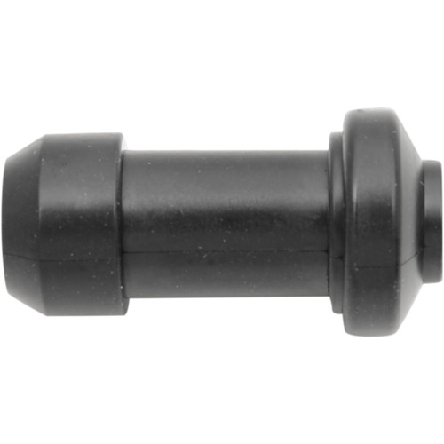 Drag Specialties - Caliper Bushing Boot