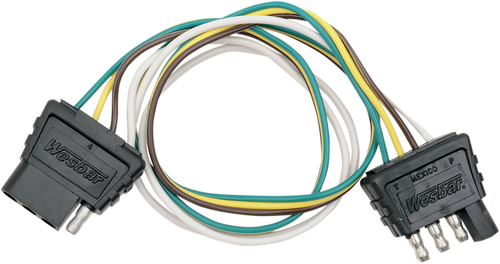 4-way Extension Harness