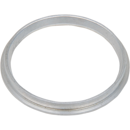 Performance Machine (PM) #0012-0227QN-A - Front Rotor Spacer