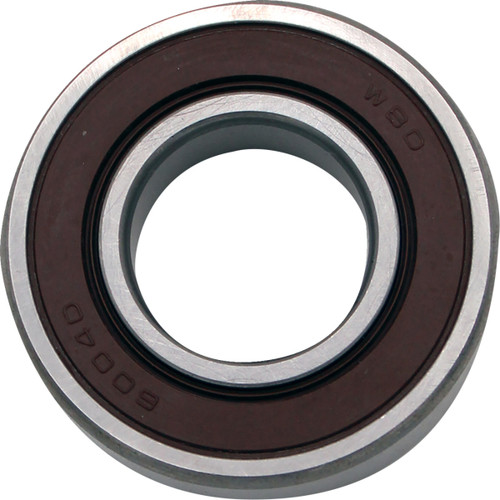 Terry Components #550200 - Oil Sealed Bearing
