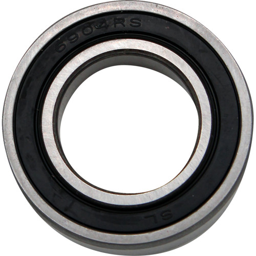 Terry Components #550210 - Bearing