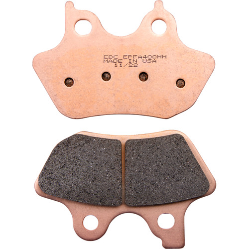 EBC #EPFA400HH - Brake Pads
