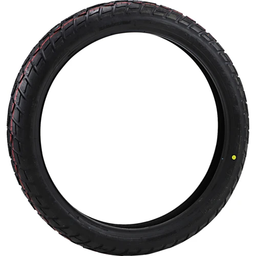 Bridgestone #11808 - Tire - Battlax Adventurecross AX41T - Front - 90/90-21 - 54H