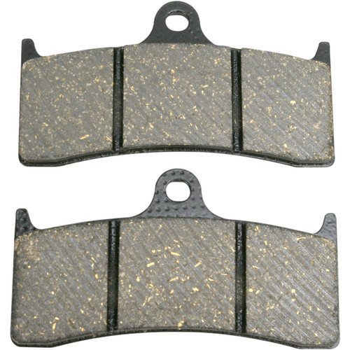 EBC #FA424 - Brake Pads
