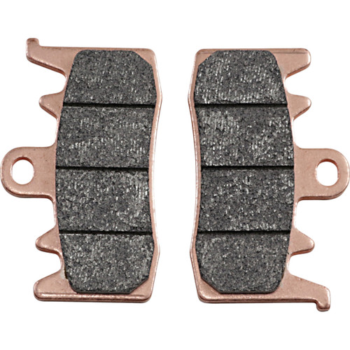 SBS #900HS - HS Brake Pads