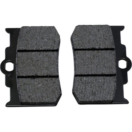 SBS #678H.CT - Brake Pads - 678H.CT