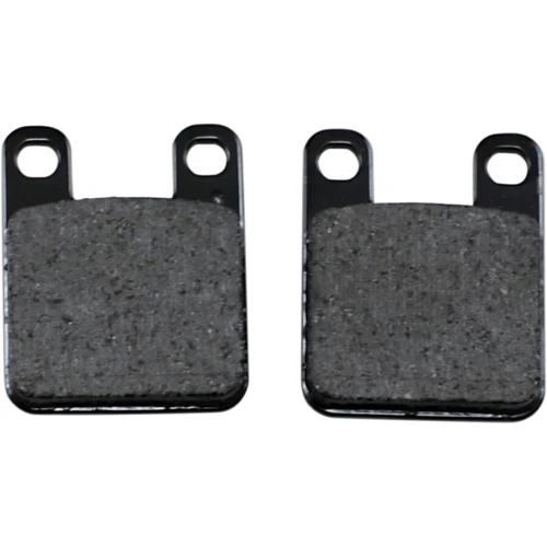SBS #559H.CT - Brake Pads - 559H.CT