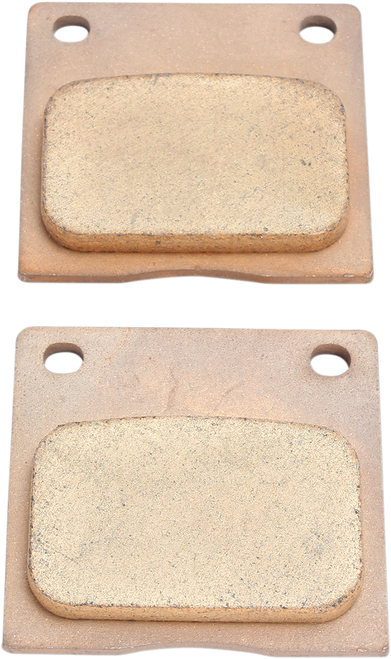 Brake Pads - HDP304