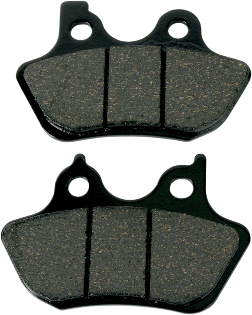 Ceramic Brake Pads