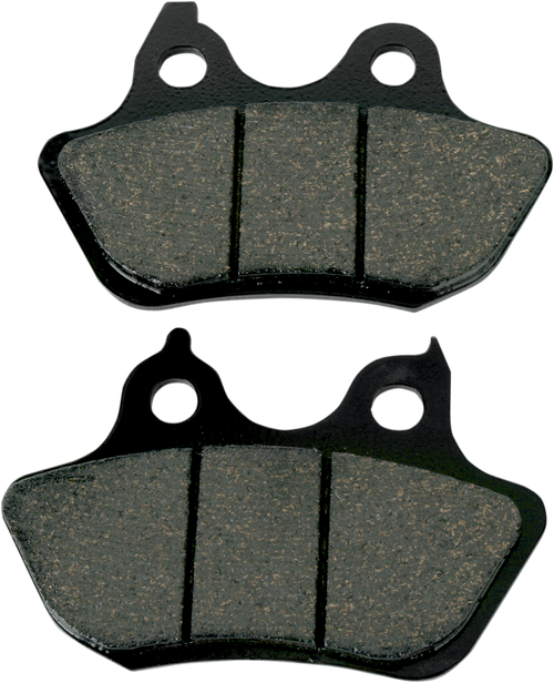 Ceramic Brake Pads