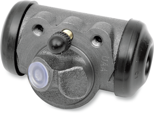 Brake Cylinder - 63-72 Big Twin