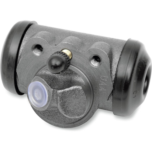 Drag Specialties - Brake Cylinder - 63-72 Big Twin