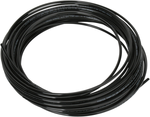 Nylon Brake Line - 50