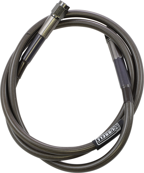 Renegade Brake Line - 44"