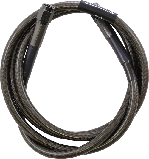 Renegade Brake Line - 54"