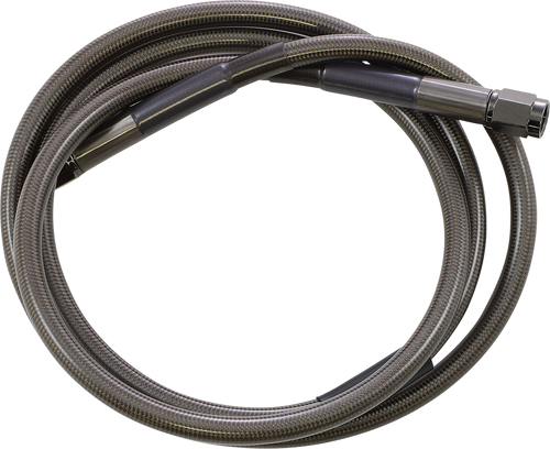 Renegade Brake Line - 52"