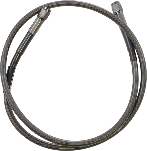 Renegade Brake Line - 38"