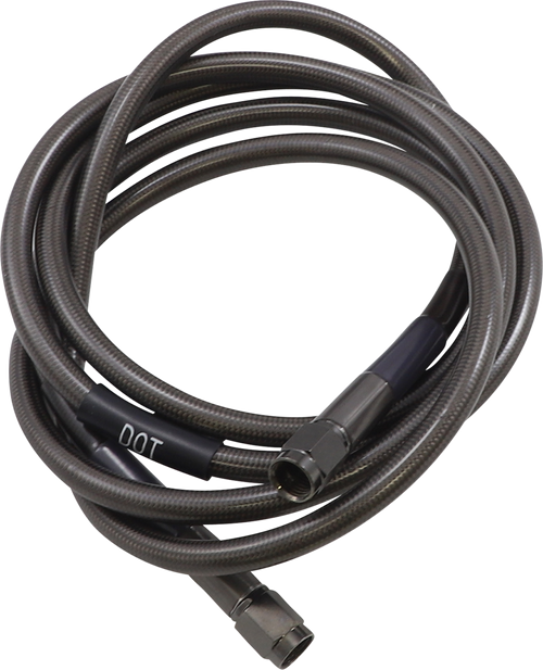 Renegade Brake Line - 72"