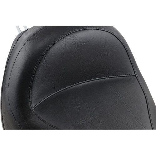 Mustang #76282 - Wide Touring Seat - Fury