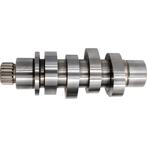 S&S Cycle #330-0825 - Camshaft Kit - HPT496C - Chain Drive - M8