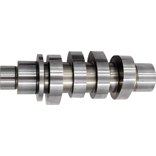 S&S Cycle #330-0826 - Camshaft Kit - HPT496C - Gear Drive - M8