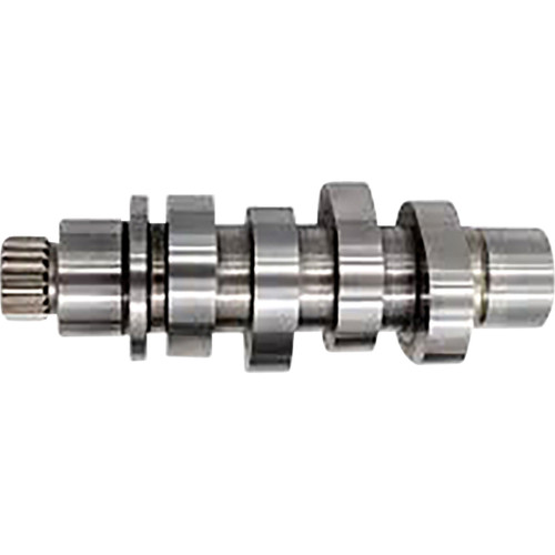 S&S Cycle #330-0821 - Camshaft - HPT496 - Chain Drive - M8
