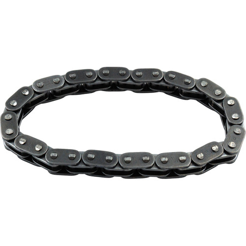 S&S Cycle #330-0819 - Cam Chain - Secondary - Twin Cam '07-'17