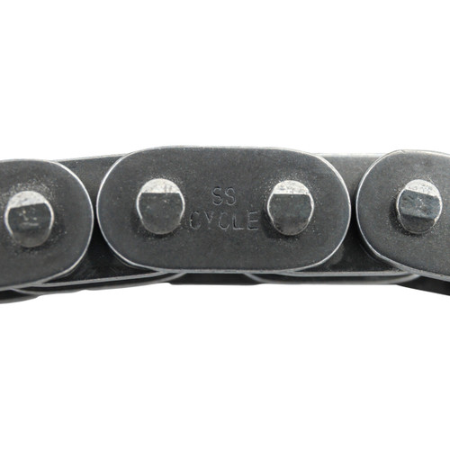 S&S Cycle #330-0819 - Cam Chain - Secondary - Twin Cam '07-'17